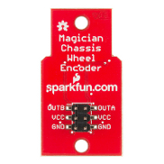 Encoder