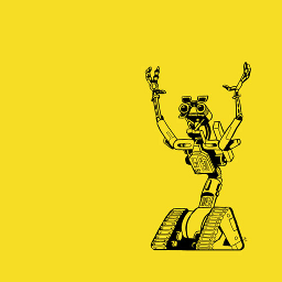 Johnny-five